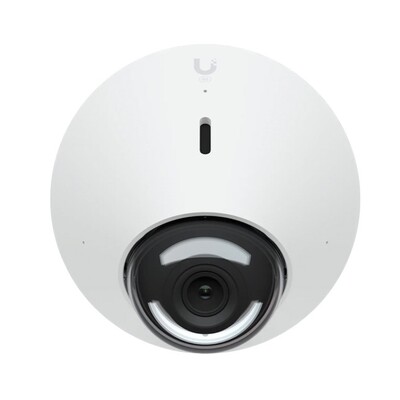 Ubiquiti UVC-G5-Dome-3 UniFi Protect G5 Dome Camera- 3-Pack
