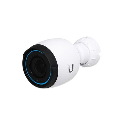 Ubiquiti UVC-G5-Pro UniFi Protect Camera 4K 3x Optical Zoom IR G5 Pro