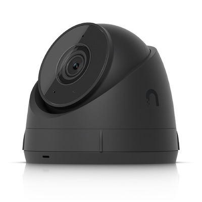 Ubiquiti UVC-G5-Turret-Ultra-B UniFi Protect G5 Turret Camera - Black