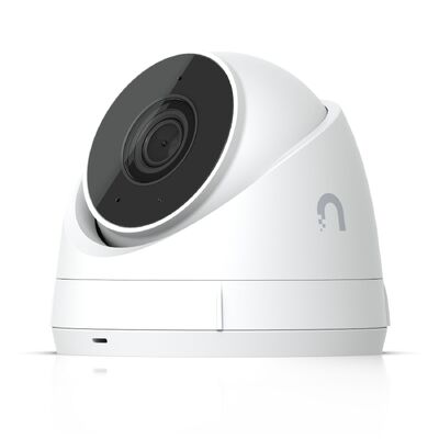 Ubiquiti UVC-G5-Turret-Ultra UniFi Protect G5 Turret ceiling camera
