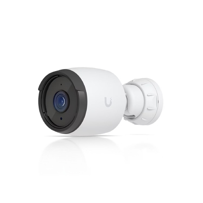 Ubiquiti UVC-G6-Bullet-W G6 Bullet All-weather 4K PoE camera