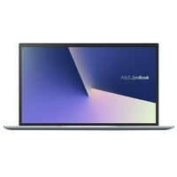 ASUS Zenbook 14 UX431FA 14" Notebook i5-8265U 8GB 256GB Win10 Pro