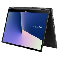 ASUS ZenBook Flip 14 UX463FA 14" Laptop i5-10210U 8GB 512GB W10H Touch