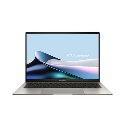 ASUS UX5304MA-NQ039W Zenbook S 13 OLED 13.3" 120Hz Laptop Ultra 7-155U 32GB 1TB W11H