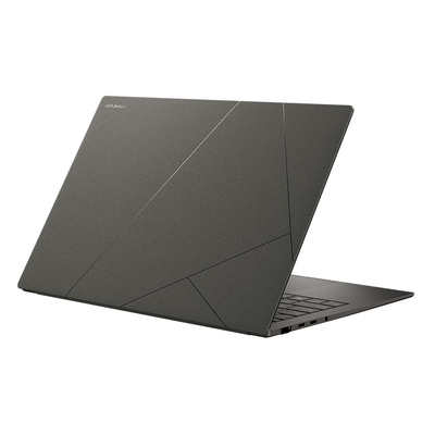 Asus Zenbook S 14 Laptop 14" 3K Core Ultra 7 32GB LPX 1TB Touch W11H Zumaia Gray UX5406SA-PZ048W