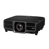 Epson EB-L1505UHNL, WUXGA, 12000 ANSI 2,500,000:1, LASER, AUTO FOCUS NO LENS