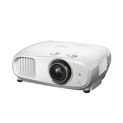 Epson V11H959053 Home Theatre Projectors Superior image quality with 4K PRO-UHD