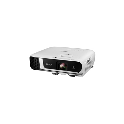 Epson V11H978053 Corporate Portable Multimedia Projectors