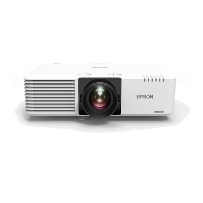 Epson V11HA29053BU EB-L630SU Short Throw Laser Projector