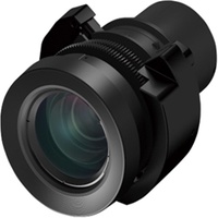 Epson MIDDLE THROW LENS 1.44 - 2.32 STANDARD LEN G7000 & L SERIES (NOT FOR EB-L1505U)