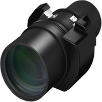 Epson MIDDLE THROW LENS 3.33 - 5.06 G7000 & L SERIES ELPLM10