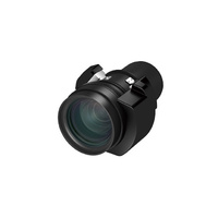 Epson MIDDLE THROW LENS 2.16-3.48 G7000 & L SERIES ELPLM15