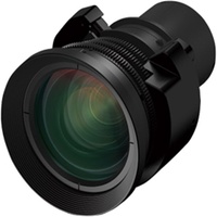 Epson WIDE THROW LENS 1.04 - 1.46 G7000 & L SERIES ELPLW05