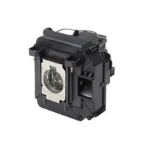 EPSON ELPLP64 LAMP FOR EB-1880/1860/1850W PROJECTOR