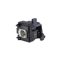 Epson LAMP FOR EH-TW8000, TW9000W, TW8100, TW9100, TW9100W
