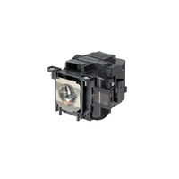 Epson LAMP FOR EB-S18 / W18 / X21 / X24 / EH-TW5200 / EB-945 / EB-955W / EB-965/ W28
