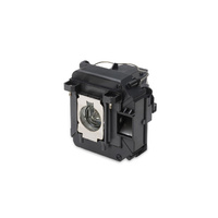Epson LAMP FOR EB-520, EB-525W, EB-535W SHORT THROW MODELS
