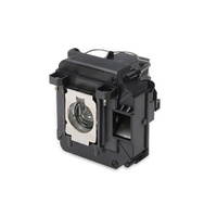 Epson LAMP FOR EB-G7800NL/ G7000WNL/ G7200WNL/ G7400UNL/ G7500UNL/ G7905UNL
