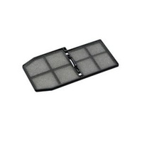 EPSON ELPAF22 Air Filter for EB-85/85H/824/824H/825/825H/826W/826WH