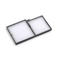 EPSON ELPAF29 Air Filter for EB-95 905 915W 925