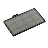 EPSON ELPAF32 Air Filter for S110/W110/X02/W02/X11/S12/W12/X14/TW480/X15