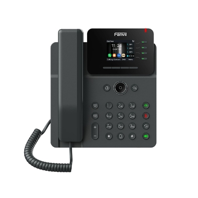 fanvil V61W-CT V61W Prime Business Phone
