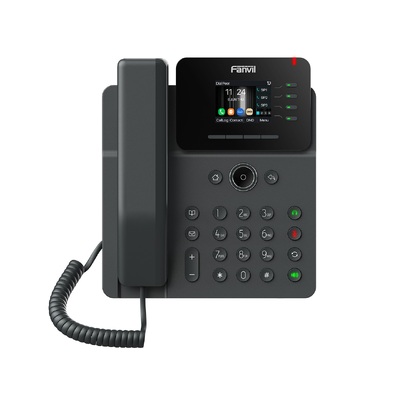 Fanvil V61W Prime Business Phone