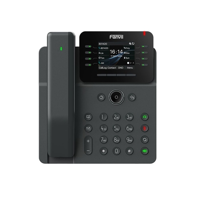 fanvil V62-PRO-CT V62 Pro Prime Business Phone