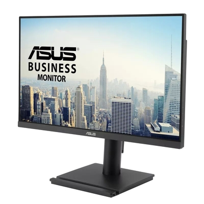ASUS VA249QGS 23.8" 120Hz frameless Full HD Business Monitor 