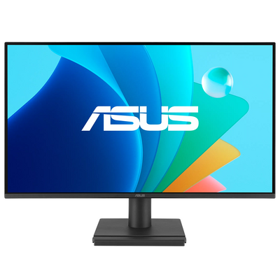 Asus 24.5" 120Hz Full HD Adaptive Sync IPS Gaming Monitor VA259HGA