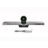 Yealink VC200-WP Smart Video Conferencing Endpoint with WPP20