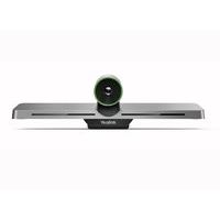 Yealink VC200 Smart Video Conferencing Endpoint