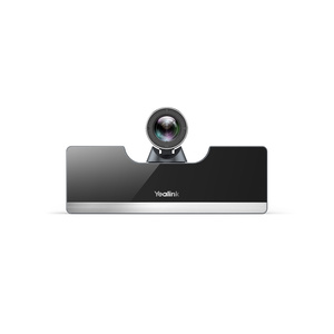 Yealink VC500 video conferencing system , Perfect for Small and Medium Rooms
