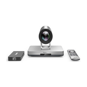 Yealink VC800 Full-HD video conferencing system