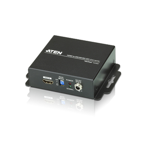 ATEN HDMI to 3G-SDI/Audio Converter 