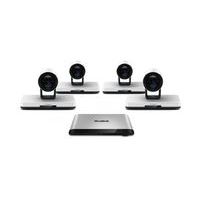 Yealink VC880 Codec full HD video conferencing system