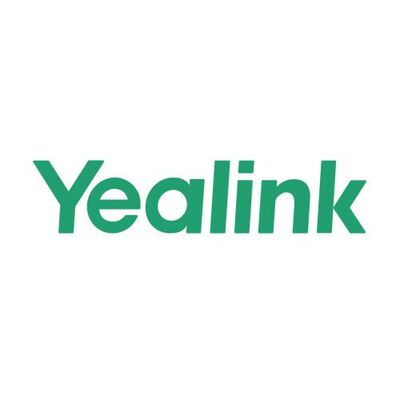 Yealink TV Mount Kit for Yealink UVC40, MeetingEye 400/600, MeetingBar A20/