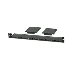 ATEN VE-RMK1U Video Extender Rack Mount Kit