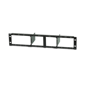 ATEN VE-RMK2U Video Extender Rack Mount Kit