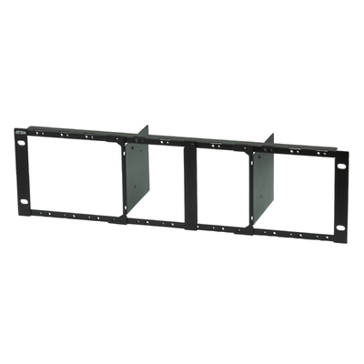 ATEN VE-RMK3U Video Extender Rack Mount Kit