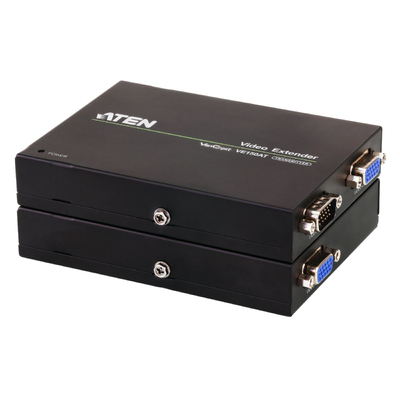ATEN VE150A-AT-U VGA Cat 5 Extender (1280 x 1024@150m)