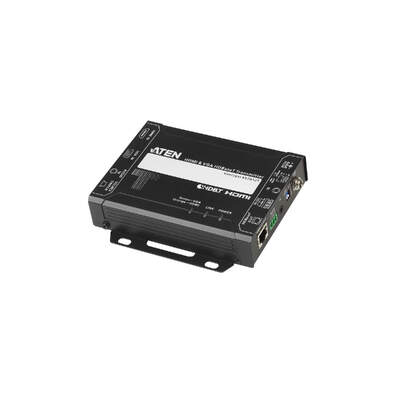 ATEN VE2812T-AT-U HDMI & VGA HDBaseT Transmitter (4K@100m) (HDBaseT Class A)