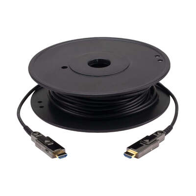 ATEN VE7831A-AT 10M True 4K HDMI Active Optical Cable