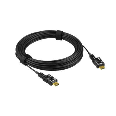 ATEN VE7833-AT 30M True 4K HDMI Active Optical Cable (True 4K@30m)