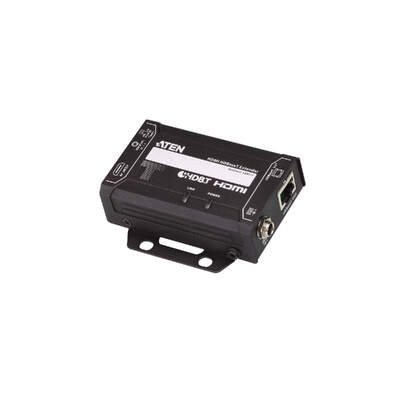 ATEN VE811T-AT-U HDMI HDBaseT Transmitter (4K@100m) (HDBaseT Class A)