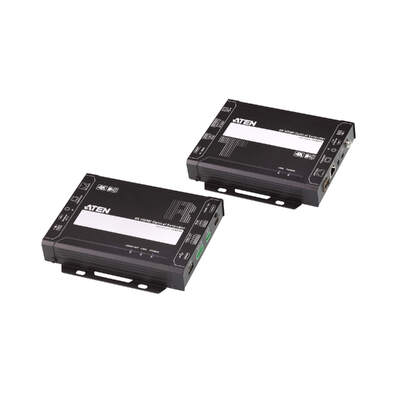 Aten VE883K1 HDMI Optical Extender 4K@300m (K1, MM)