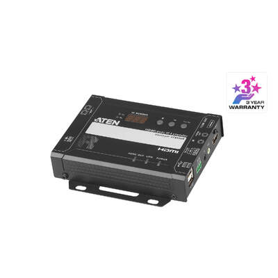 ATEN VE8900R-AT-U HDMI over IP Receiver (1080p@100m)