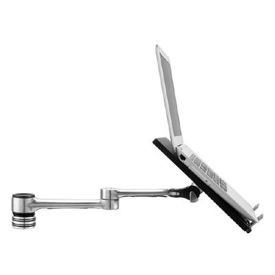 Atdec VISIDEC Focus Notebook Accessory Kit - VF-AT-NK