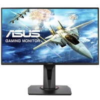 Aoc 27g2e5 27 Fhd 1ms 75hz Adaptive Sync Ips Gaming Monitor 27g2e5