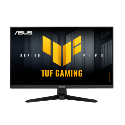 ASUS TUF Gaming VG259Q5A 24.5in FHD 200Hz IPS Gaming Monitor